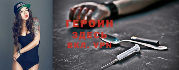 твердый Арсеньев