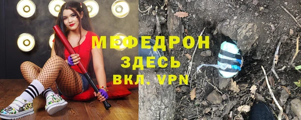 твердый Арсеньев