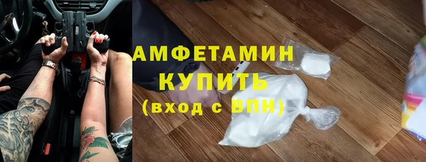 твердый Арсеньев