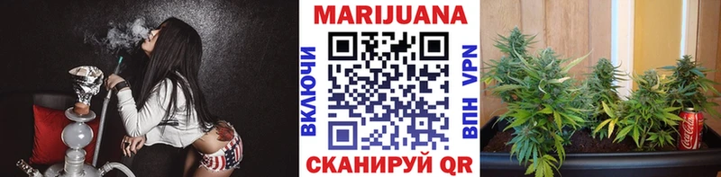 OMG вход  Пыть-Ях  Конопля индика  цена наркотик 